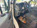 2016 350L Çift Klima 5+1 Yarım Camlı Van 316.000 km'de %20 Kdvli