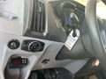 2016 350L Çift Klima 5+1 Yarım Camlı Van 316.000 km'de %20 Kdvli