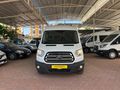 2016 350L Çift Klima 5+1 Yarım Camlı Van 316.000 km'de %20 Kdvli