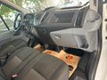 2016 350L Çift Klima 5+1 Yarım Camlı Van 316.000 km'de %20 Kdvli