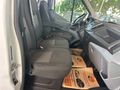2016 350L Çift Klima 5+1 Yarım Camlı Van 316.000 km'de %20 Kdvli