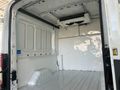 2016 350L Çift Klima 5+1 Yarım Camlı Van 316.000 km'de %20 Kdvli