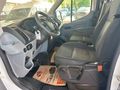 2016 350L Çift Klima 5+1 Yarım Camlı Van 316.000 km'de %20 Kdvli