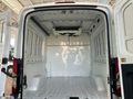 2016 350L Çift Klima 5+1 Yarım Camlı Van 316.000 km'de %20 Kdvli