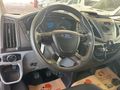2016 350L Çift Klima 5+1 Yarım Camlı Van 316.000 km'de %20 Kdvli