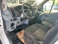2016 350L Çift Klima 5+1 Yarım Camlı Van 316.000 km'de %20 Kdvli