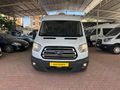 2016 350L Çift Klima 5+1 Yarım Camlı Van 316.000 km'de %20 Kdvli