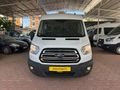 2016 350L Çift Klima 5+1 Yarım Camlı Van 316.000 km'de %20 Kdvli