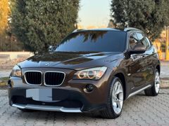 Sahibinden BMW X1 20d xDrive 2011 Model Kocaeli
