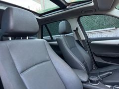 Sahibinden BMW X1 20d xDrive 2011 Model Kocaeli