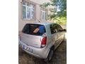 BU FİYATA YOOOK PİYASANIN 100bin altına
