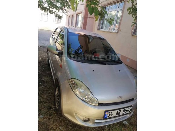 BU FİYATA YOOOK PİYASANIN 100bin altına