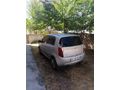 BU FİYATA YOOOK PİYASANIN 100bin altına