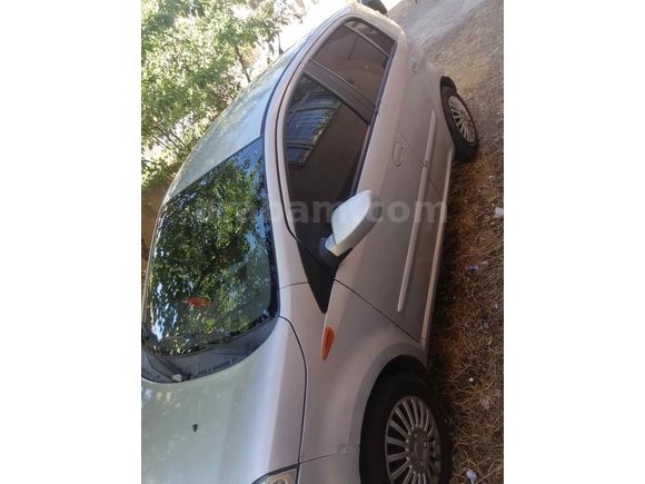 BU FİYATA YOOOK PİYASANIN 100bin altına