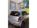 BU FİYATA YOOOK PİYASANIN 100bin altına
