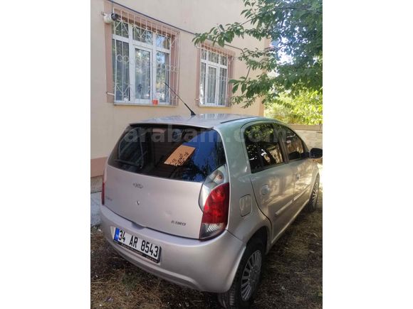 BU FİYATA YOOOK PİYASANIN 100bin altına