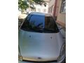 BU FİYATA YOOOK PİYASANIN 100bin altına