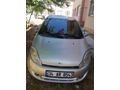 BU FİYATA YOOOK PİYASANIN 100bin altına