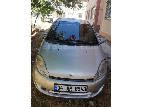 BU FİYATA YOOOK PİYASANIN 100bin altına
