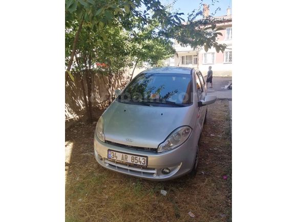 BU FİYATA YOOOK PİYASANIN 100bin altına