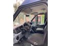 Sahibinden Ford Transit 330 S 2011 Model 