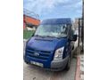 Sahibinden Ford Transit 330 S 2011 Model 