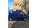 Sahibinden Ford Transit 330 S 2011 Model 