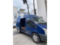 Sahibinden Ford Transit 330 S 2011 Model 