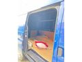 Sahibinden Ford Transit 330 S 2011 Model 