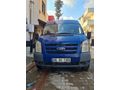 Sahibinden Ford Transit 330 S 2011 Model 