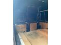 Sahibinden Ford Transit 330 S 2011 Model 