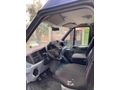 Sahibinden Ford Transit 330 S 2011 Model 