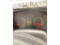 Sahibinden Ford Transit 330 S 2011 Model 