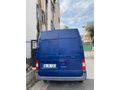 Sahibinden Ford Transit 330 S 2011 Model 