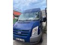 Sahibinden Ford Transit 330 S 2011 Model 