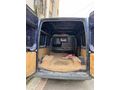 Sahibinden Ford Transit 330 S 2011 Model 
