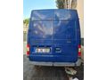 Sahibinden Ford Transit 330 S 2011 Model 