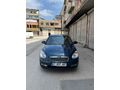 Klimalı Accent Era 1.5 CRDi-VGT Team 2006 Model 