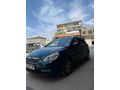 Klimalı Accent Era 1.5 CRDi-VGT Team 2006 Model 
