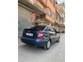Klimalı Accent Era 1.5 CRDi-VGT Team 2006 Model 