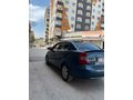 Klimalı Accent Era 1.5 CRDi-VGT Team 2006 Model 