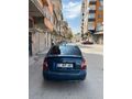 Klimalı Accent Era 1.5 CRDi-VGT Team 2006 Model 