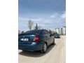 Klimalı Accent Era 1.5 CRDi-VGT Team 2006 Model 