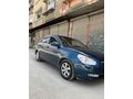 Klimalı Accent Era 1.5 CRDi-VGT Team 2006 Model 