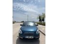Klimalı Accent Era 1.5 CRDi-VGT Team 2006 Model 
