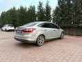 Sahibinden Ford Focus 1.6 Ti-VCT Style 2012 Model Kayseri