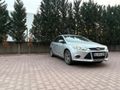 Sahibinden Ford Focus 1.6 Ti-VCT Style 2012 Model Kayseri