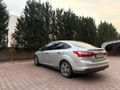 Sahibinden Ford Focus 1.6 Ti-VCT Style 2012 Model Kayseri