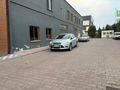 Sahibinden Ford Focus 1.6 Ti-VCT Style 2012 Model Kayseri