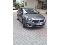 Sahibinden Fiat Egea 1.4 Fire Urban 2016 Model